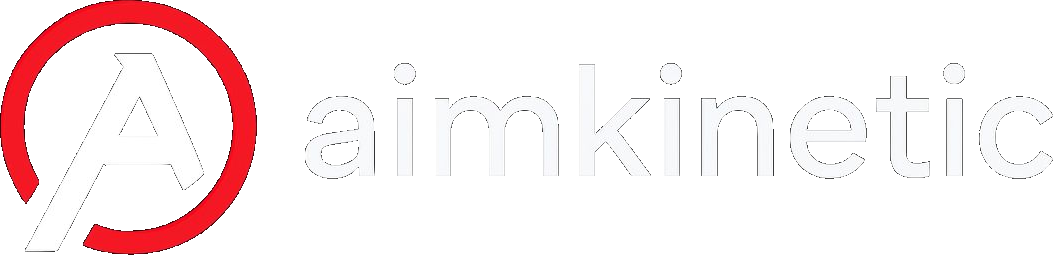 Aimkinetic